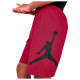 Jordan Παιδικό σορτς Jumpman Wrap Mesh Shorts